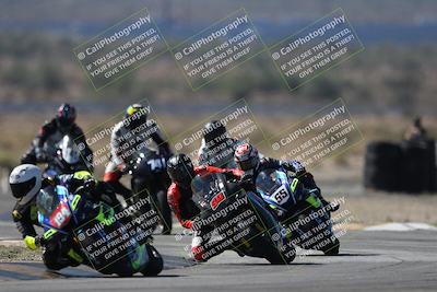 media/Oct-05-2025-CVMA (Sun) [[beeef4f201]]/Race 4-Formula Superbike-Supersport Open/